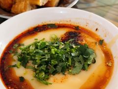 -丽芹豆粉店
