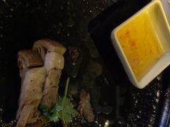 -琶醍壹号•潮菜江景餐吧