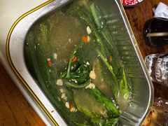 -蚝太郎 • 海鲜烧烤(建国路创始店)