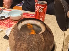 -点都德(奥体印象城店)