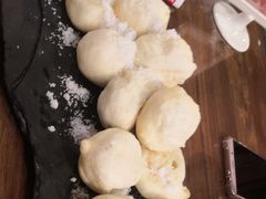 -小时候文化餐厅(盘山店)