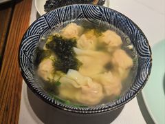 -佬泰丰斋· 乌镇茶食餐厅