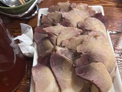 -芦苇荡·酸汤鱼(回龙观店)