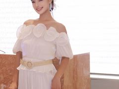 -成都仁和新城购物中心