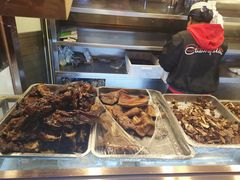 -老回回饺子馆(海洋馆店)