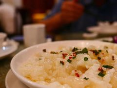 -新聚丰菜馆(太监弄店)