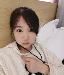 -八大处整形