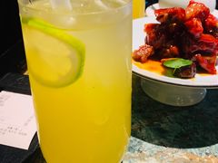 -苏帮袁Sue Cuisine(南开大悦城店)