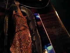 -眼镜哥浦江夜宵大本营