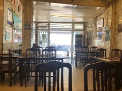 -前门张记涮肉(前门店)