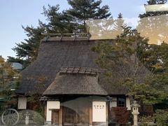 -浅草寺