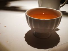 -王品牛排(佛山南海万科广场店)