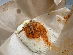 -多春茶室