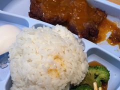 -大丰收脆鱼(万达江北店)