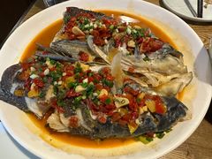 -丰乐餐厅·始于1999(千岛湖店)