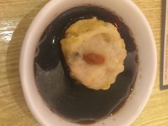 -添好运点心专门店(百老汇店)