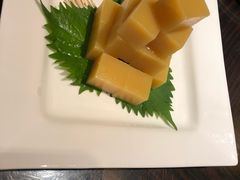 -花家怡园