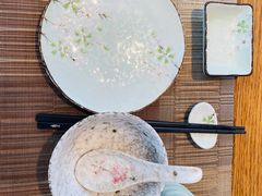 -酒井酱子·深夜食堂(东城汇店)