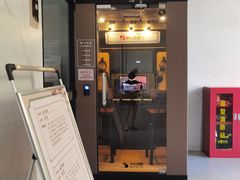 -泉州市鲤城区图书馆