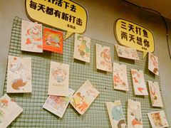 -泰粗卤加热卤味(假日城堡店)