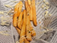 -雪熊精酿·哈尔滨烧烤酒馆(非遗大串店)