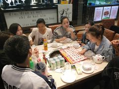 -胖锅轩(水塔店)