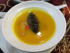 -大江南食府(石景山店)