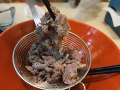 -福合埕牛肉丸(福平路店)