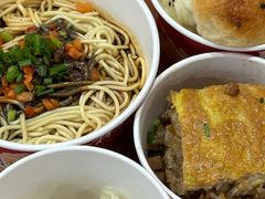 -蔡林记(黄鹤楼店)