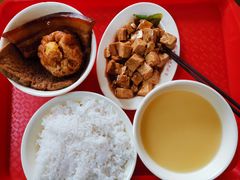 -超意兴·把子肉(省博物馆店)