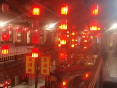 -鱼满舱·鲜活海鲜·正宗鲁菜