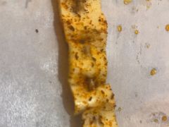 -小田油焖小龙虾(双井店)