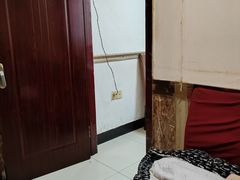 -协顺园回头馆(南顺城路店)