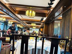 -顺德渔村(华侨城店)