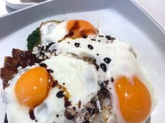 -柠檬树茶餐厅(海雅缤纷城店)