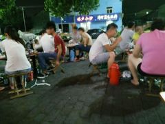 android_upload_pic-巴乡石锅鱼志远路(寒亭店)