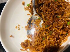 -徐记海鲜(汉城湖|太奥店)