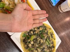 -海坛特色小吃·只做平潭特色菜(平潭店)