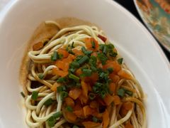 -湖滨客舍·湖北菜