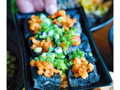 -螺蛳粉先生(蓟门桥店)