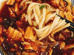 -涛涛卤面馆(胜利街店)
