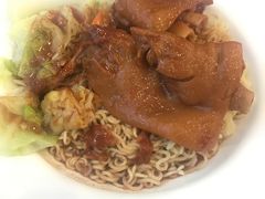 -粤厨点心专门店