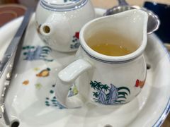 -点都德(海岸城店)