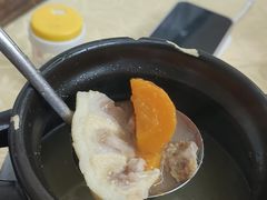 -醉贤居