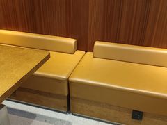 包房-都市甜心(印象城店)
