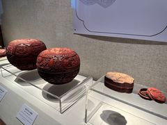 -旅顺博物馆