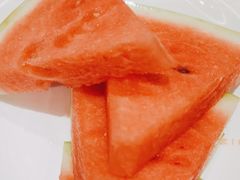 -快乐爱斯米牛排自助(靖江吾悦店)