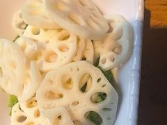 -草原塞蛮羊火锅城(港湾店)