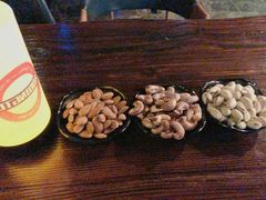 -帕丁顿酒吧Paddington