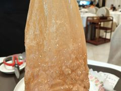 -聚福山莊·寻味顺德(北滘店)